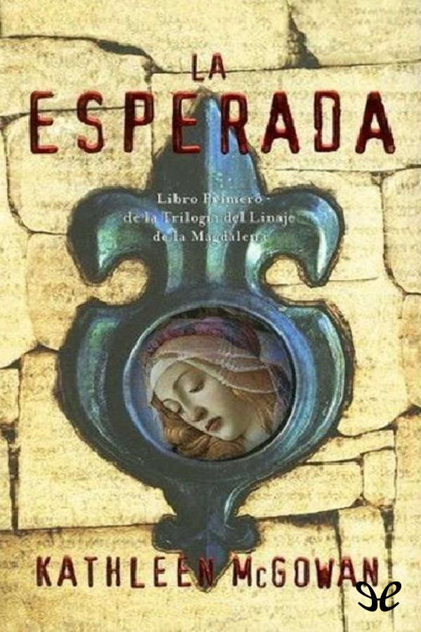 La esperada