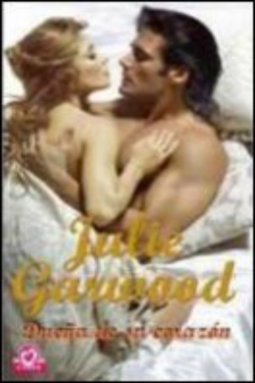 Dueña de su corazón