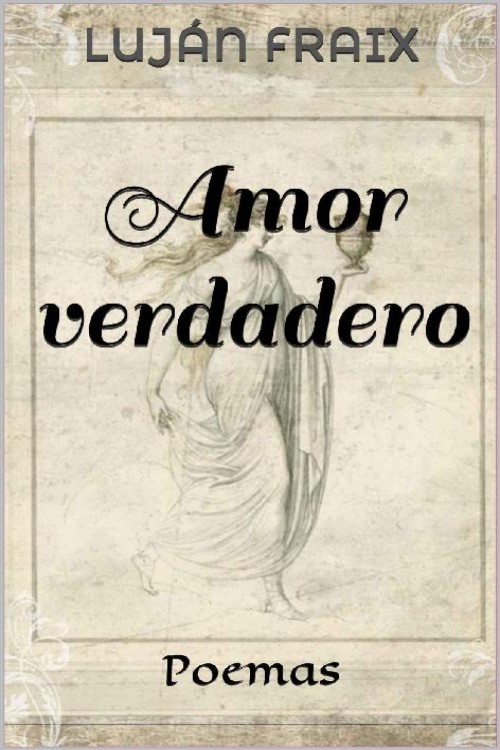 Amor verdadero