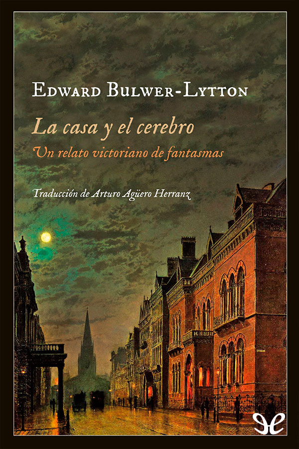 Edward George Earle Lytton Bulwer-Lytton Lytton