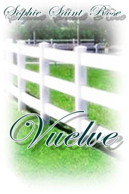 Vuelve