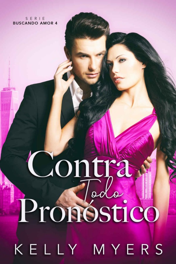 Contra todo pronóstico