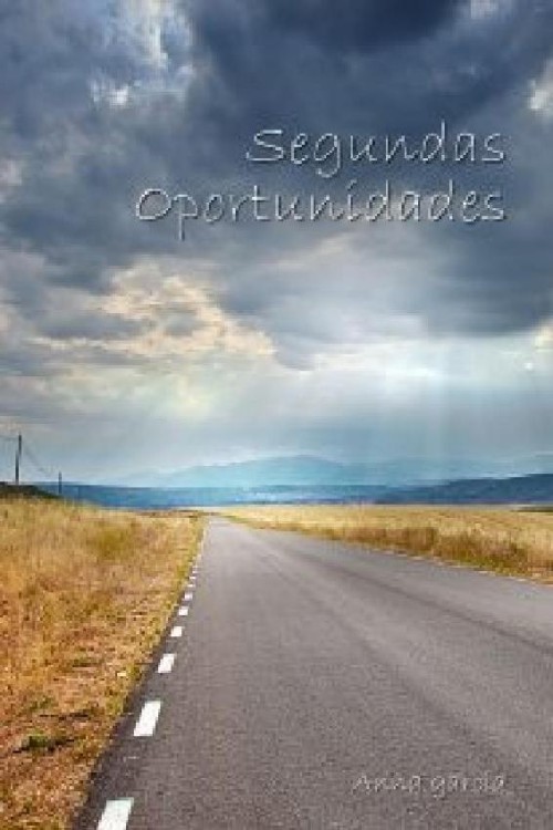 Segundas oportunidades
