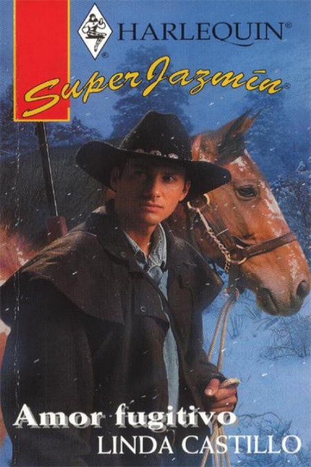Amor fugitivo