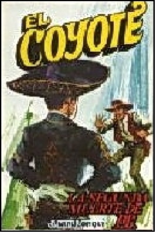 La segunda muerte de P. G. Garrison