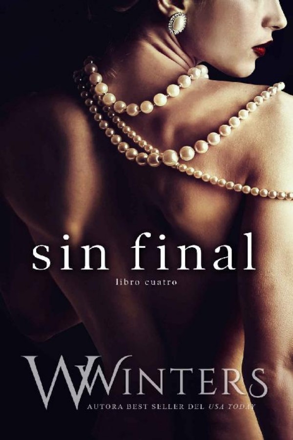 Sin final