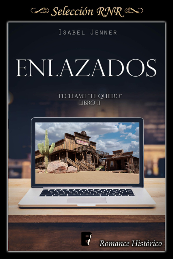 Enlazados