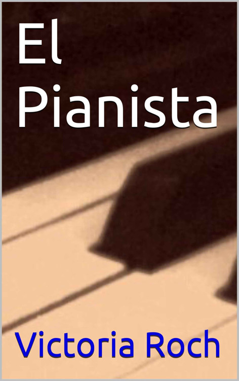 El pianista