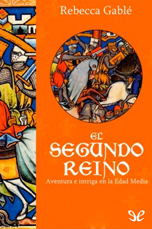 El segundo reino