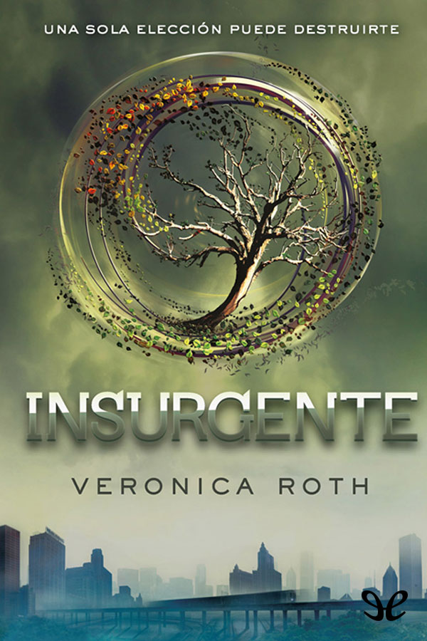 Insurgente