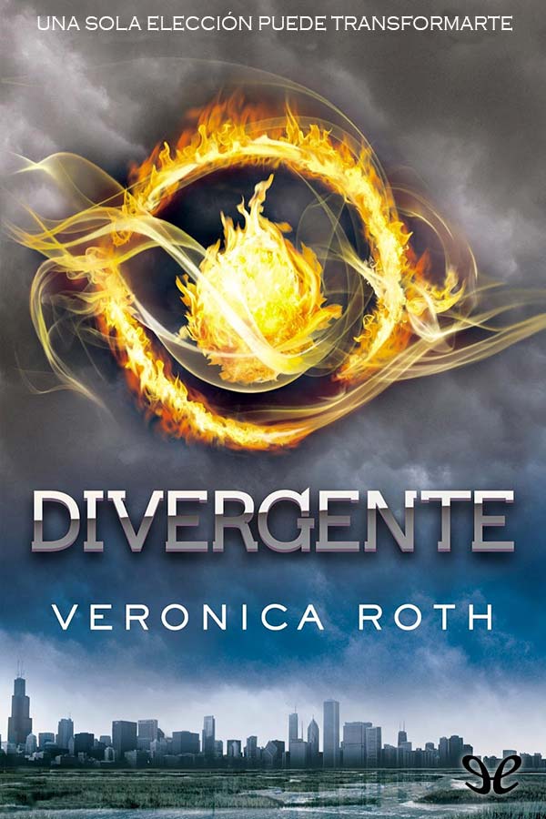 Divergente