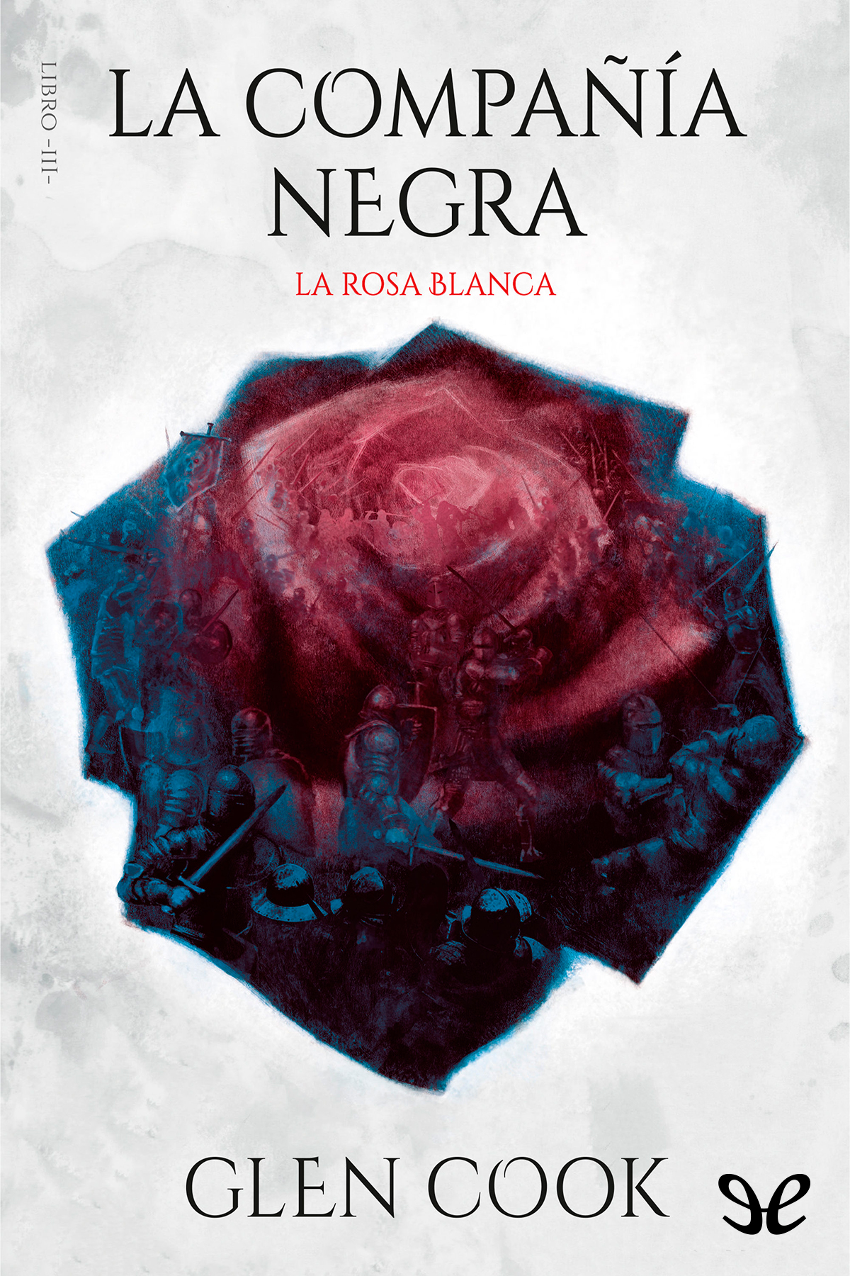 La Rosa Blanca