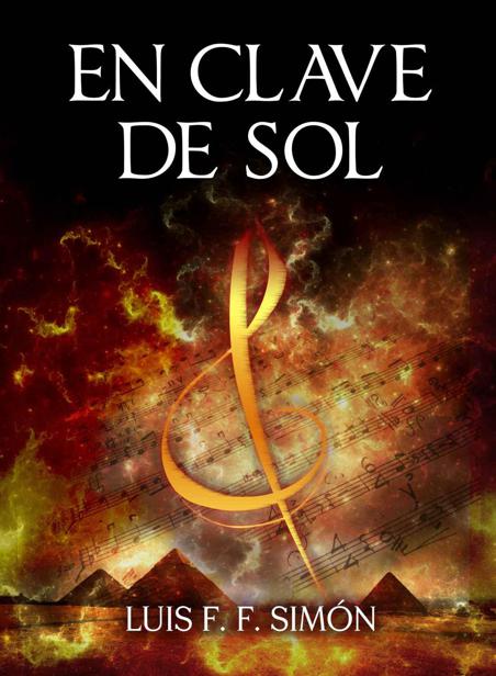 En clave de sol