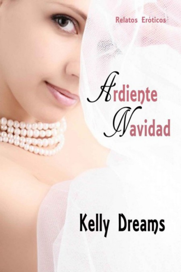 Ardiente Navidad
