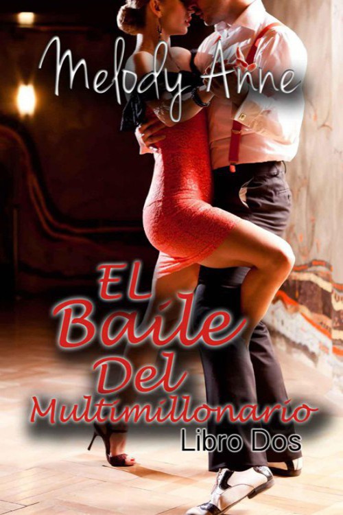 El baile del multimillonario
