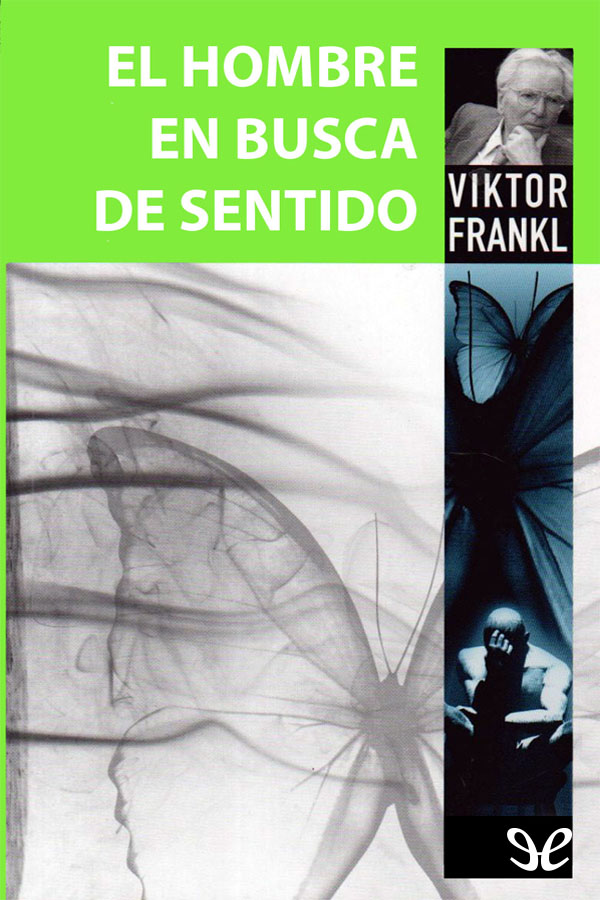 Viktor E. Frankl