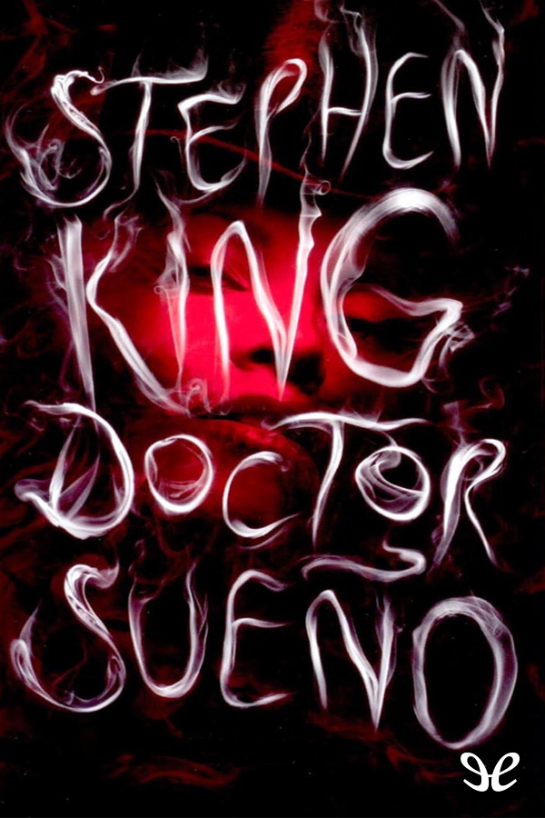 Doctor sueño