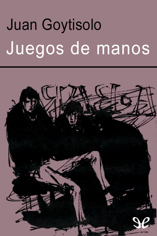 Juegos de manos