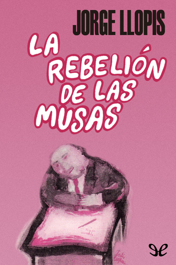 La rebelión de las musas