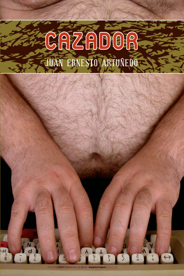 Juan Ernesto Artuñedo