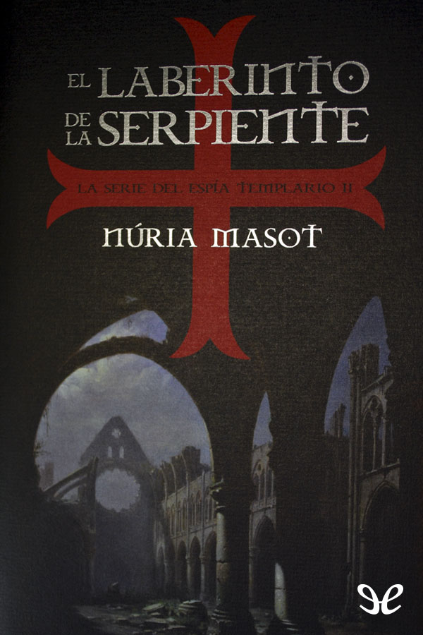 El laberinto de la serpiente