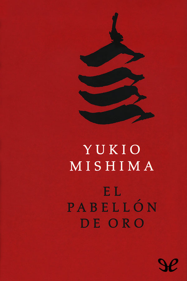 Yukio Mishima