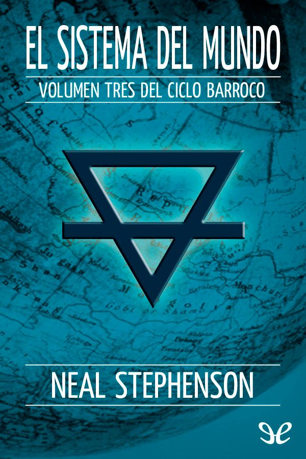 El sistema del mundo