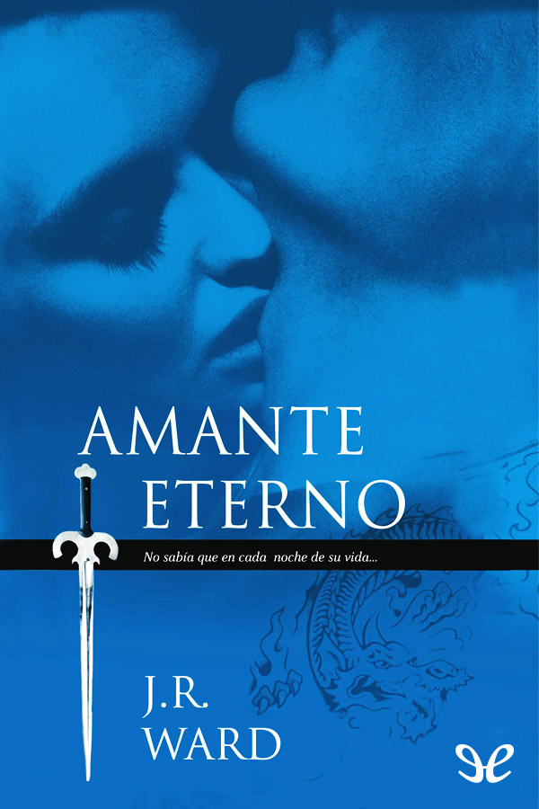 Amante Eterno