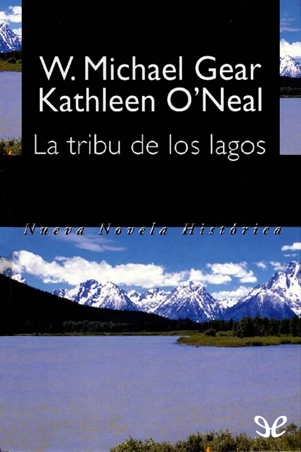 Kathleen O'Neal Gear
