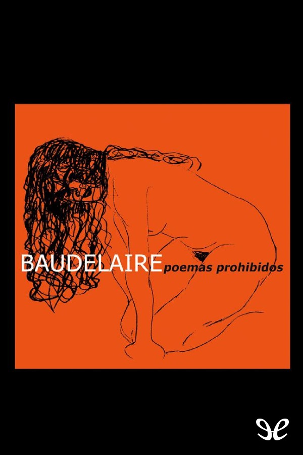 Charles Baudelaire