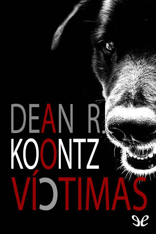Dean R. Koontz