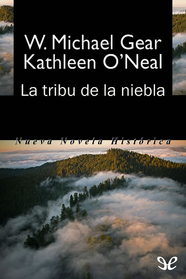 Kathleen O'Neal Gear