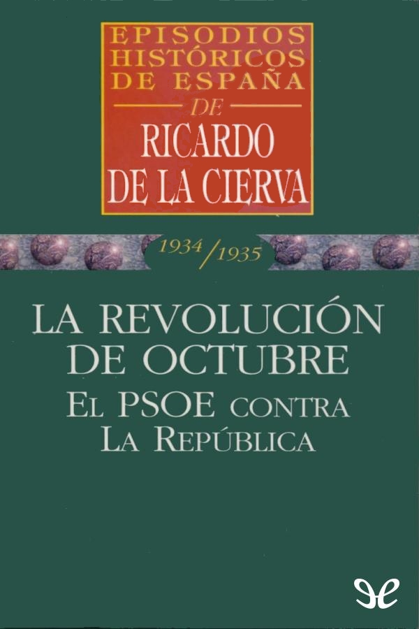 Ricardo de la Cierva