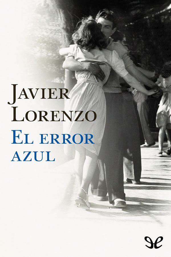 Javier Lorenzo