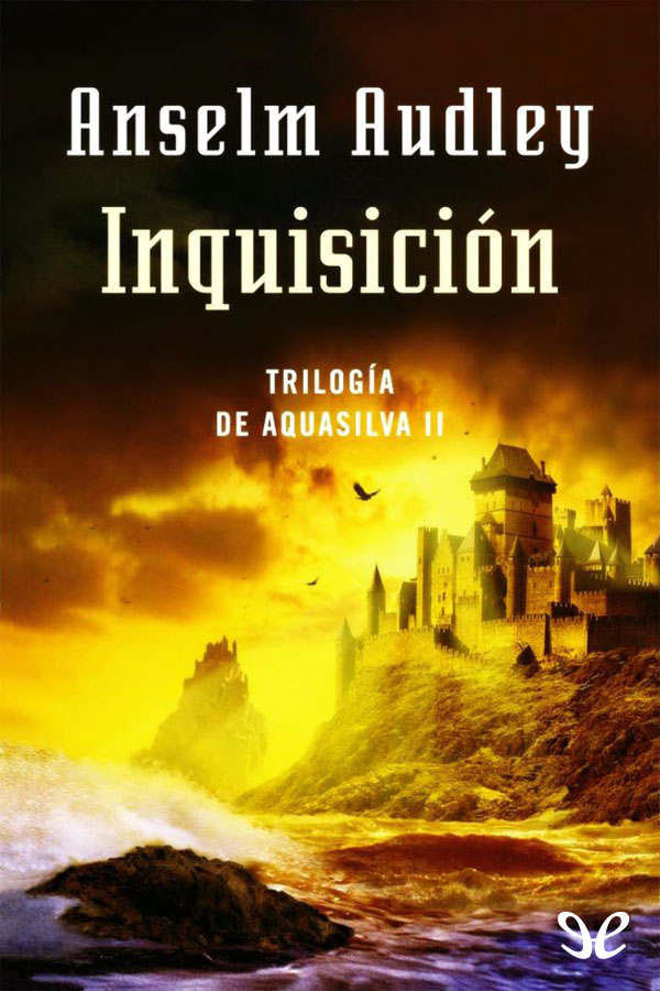 Inquisición