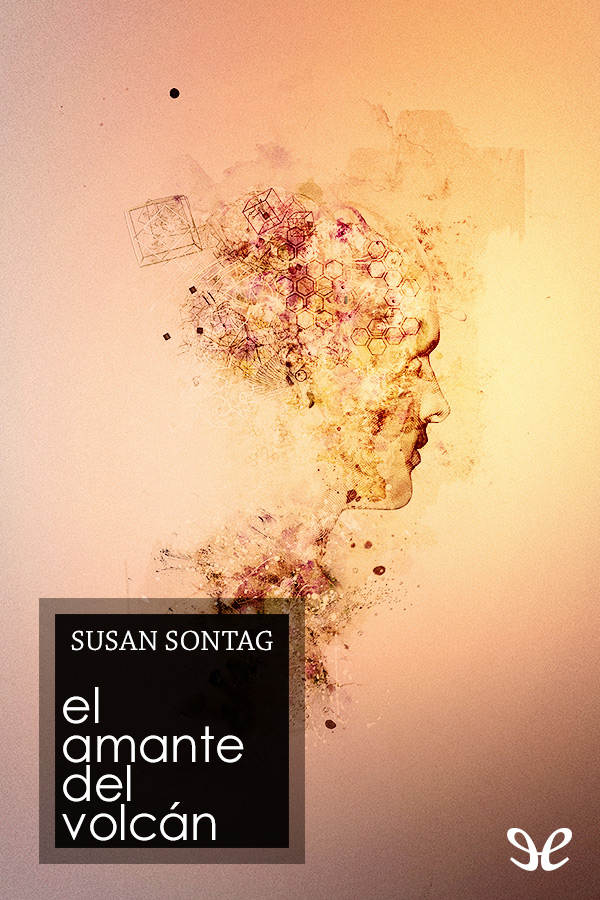 Susan Sontag