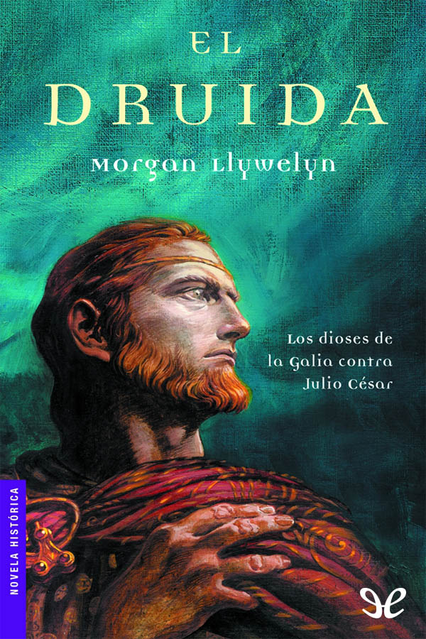 El druida