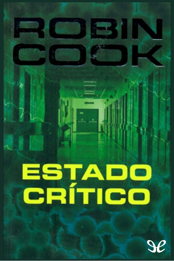 Estado crítico