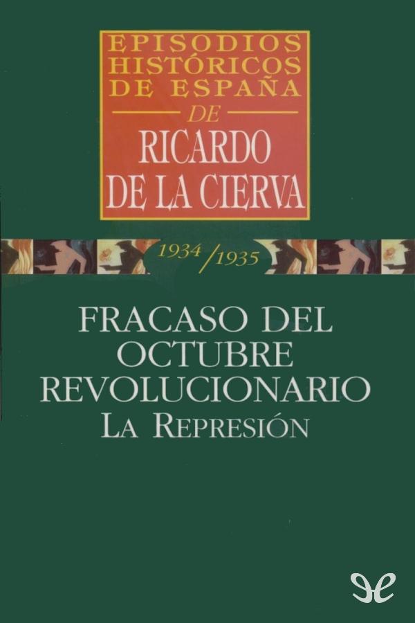 Ricardo de la Cierva