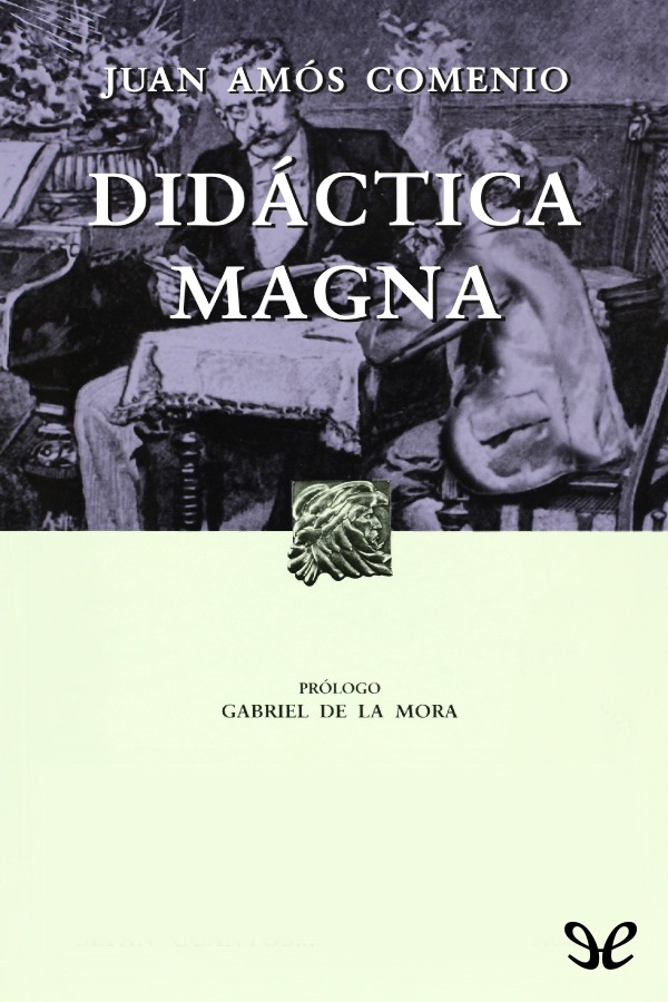 Didactica Magna