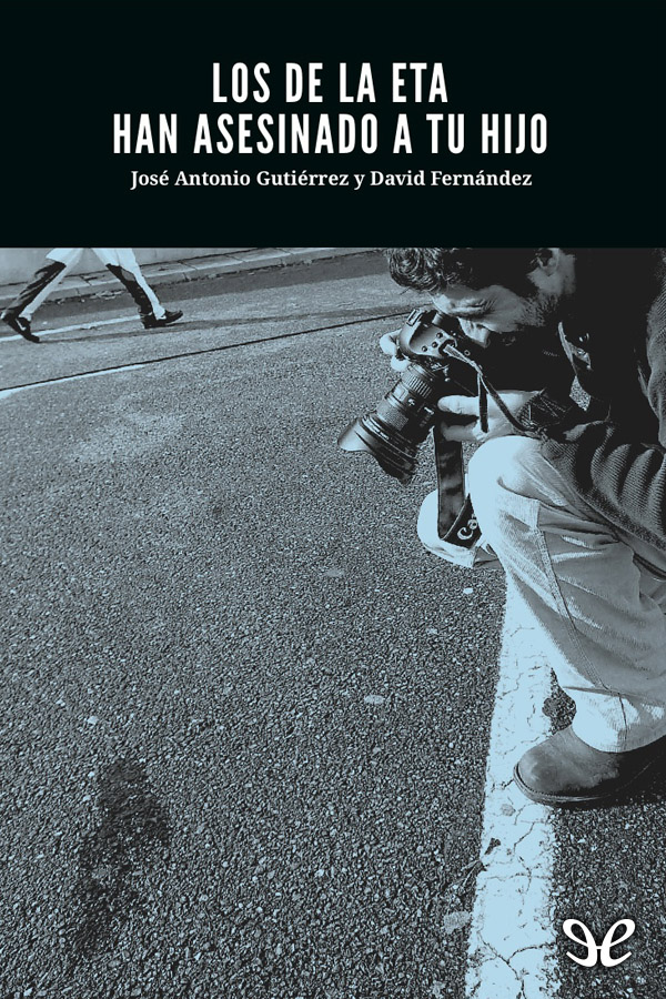 David Fernández Sifres