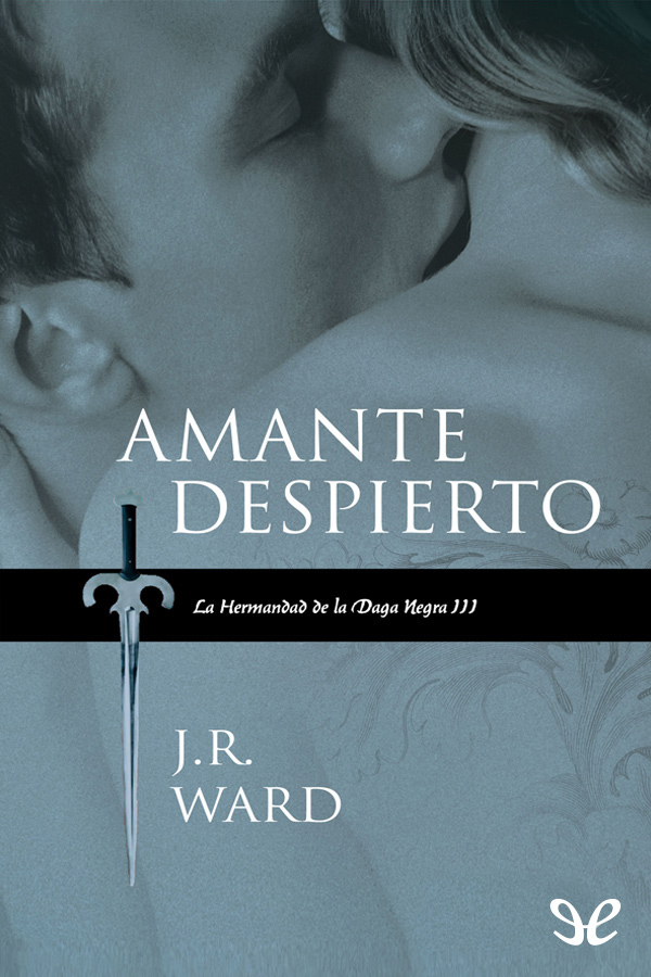 Amante Despierto