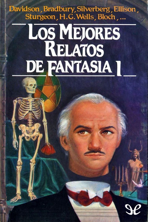 Autores Varios