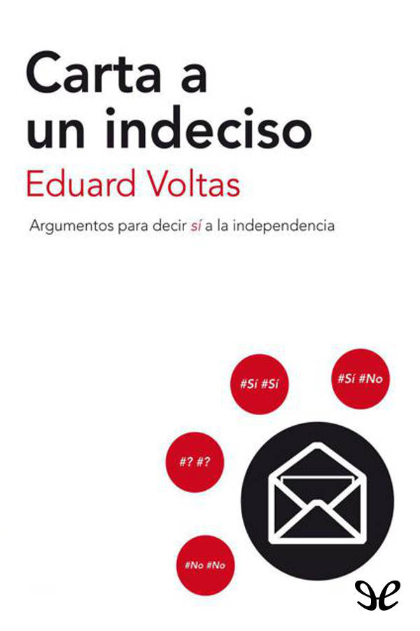 Eduard Voltas