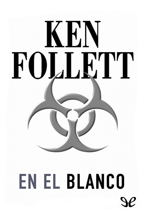Ken Follett