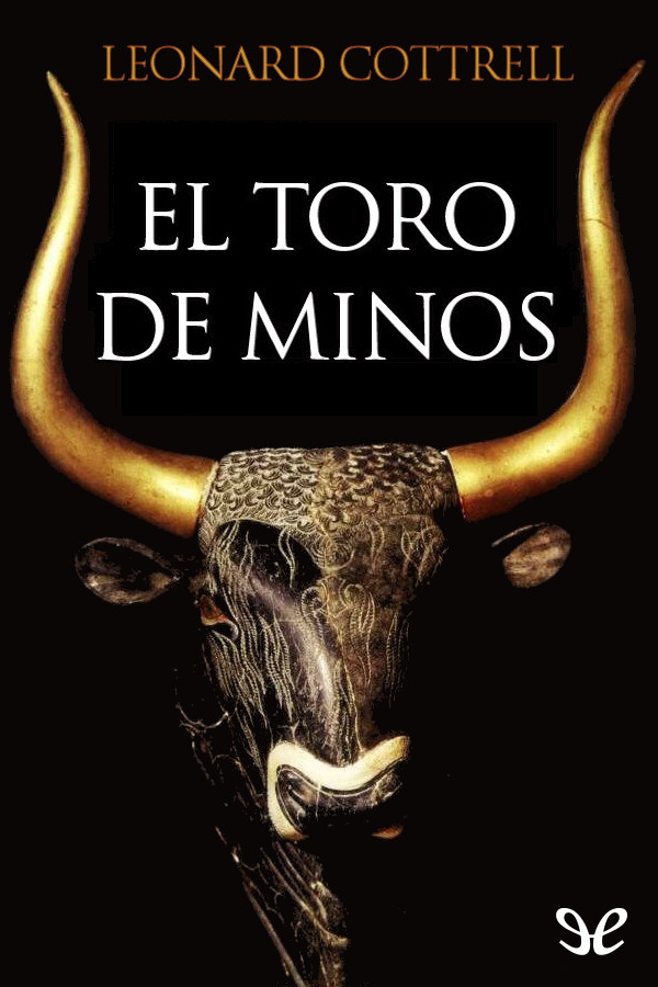 El Toro de Minos