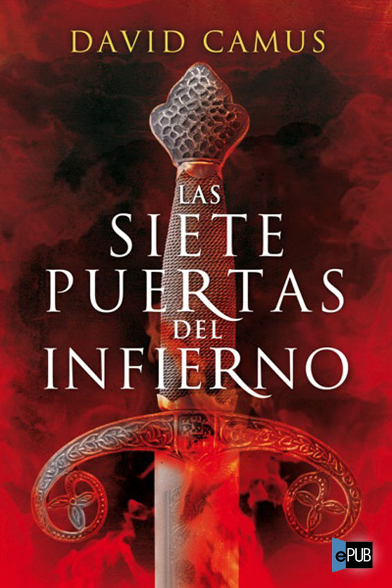 Las siete puertas del infierno