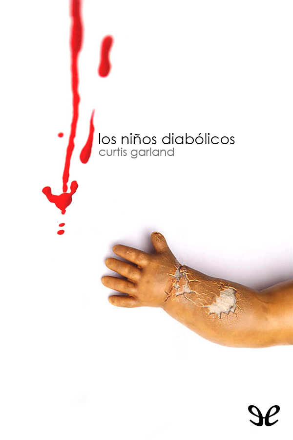 Los niños diabólicos