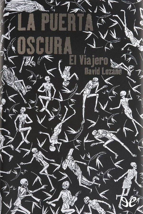 David Lozano Garbala