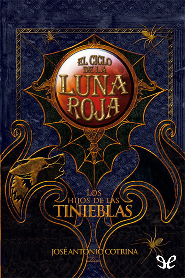 José Antonio Cotrina